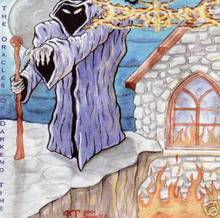 Oracles of Darkened Time